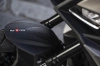 Die Aprilia SR GT 400 ist READY FOR ANYTHING
